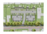 Koop  Dongen  Bolkensteeg 33-35  Drie-kamerappartement 11 – Foto