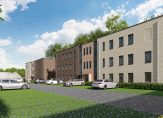 Koop  Dongen  Bolkensteeg 33-35  Penthouse 24 – Foto 3
