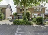 koop  's Gravenmoer  Prinsenstraat 4 – Foto 2