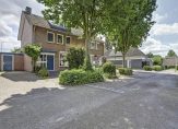 koop  's Gravenmoer  Prinsenstraat 4 – Foto 4