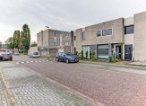 koop  Tilburg  Rijssenstraat 6 – Foto 4