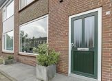 koop  Rijen  Kardinaal de Jongstraat 17 – Foto 24