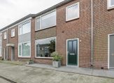 koop  Rijen  Kardinaal de Jongstraat 17 – Foto 49