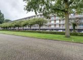 koop  Tilburg  Predikherenlaan 91 – Foto 4