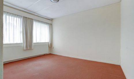 Te koop: Foto Woonhuis aan de Glorieux 4 in Dongen