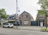 koop  Rijen  Julianastraat 56 – Foto