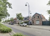 koop  Rijen  Julianastraat 56 – Foto 2