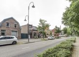 koop  Rijen  Julianastraat 56 – Foto 3