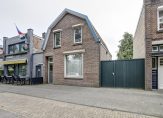 koop  Rijen  Julianastraat 56 – Foto 4