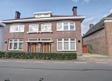 koop  Dongen  Kardinaal van Rossumstraat 68 – Foto 2