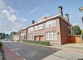 koop  Dongen  Kardinaal van Rossumstraat 68 – Foto