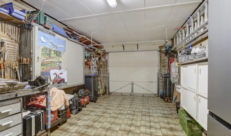 Te koop: Foto Woonhuis aan de Hollandse Tuin 9 in 's Gravenmoer