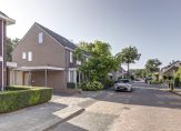 koop  Rijen  Wilhelminastraat 19 – Foto 12