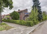 koop  Rijen  Pastoor Gillisstraat 141 – Foto 2