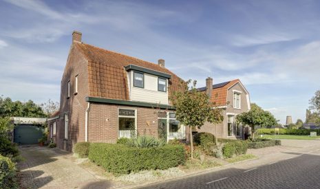 koop  Oosteind  Provincialeweg 125 – Hoofdfoto