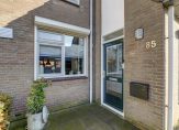 koop  Dongen  van Linschotenstraat 85 – Foto 2