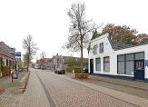 koop  Gilze  Nieuwstraat 104A – Foto 3