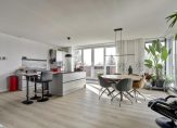 koop  Dongen  Rosariopark 19 – Foto