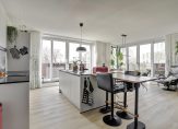 koop  Dongen  Rosariopark 19 – Foto 2