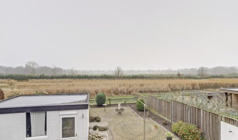 Te koop: Foto Woonhuis aan de Hollandse Tuin 11 in 's Gravenmoer