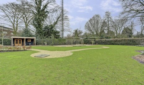 Te koop: Foto Appartement aan de Gasthuisstraat 118 in Dongen