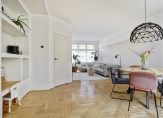koop  Tilburg  Kwaadeindstraat 92 – Foto 23