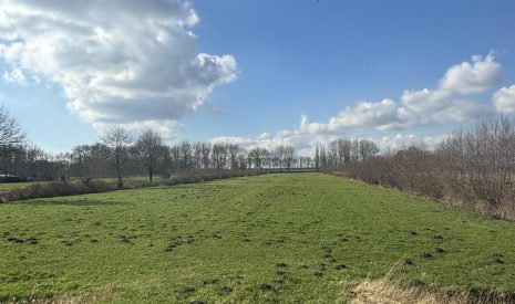 Te koop: Foto Overig OG aan de Wielstraat ong in 's Gravenmoer