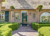 koop  Dongen  Vaartweg 58 – Foto 11