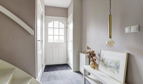 Te koop: Foto Woonhuis aan de Grutterijstraat 15 in 's Gravenmoer