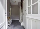 koop  's Gravenmoer  Grutterijstraat 15 – Foto 28