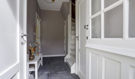Te koop: Foto Woonhuis aan de Grutterijstraat 15 in 's Gravenmoer
