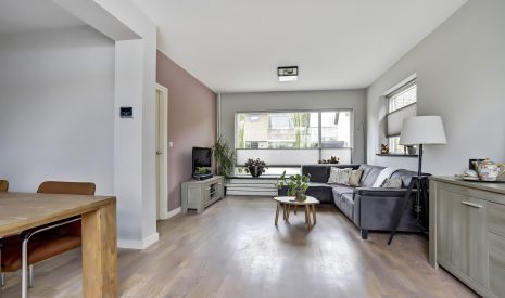 Te koop: Foto Woonhuis aan de Grutterijstraat 15 in 's Gravenmoer