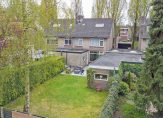 koop  's Gravenmoer  Grutterijstraat 15 – Foto 23
