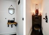 koop  Tilburg  Ringbaan-Oost 409 – Foto 10