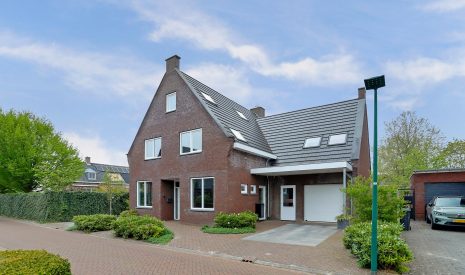koop  Dongen  Achterhoeven 3 – Hoofdfoto