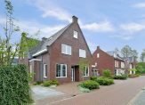 koop  Dongen  Achterhoeven 3 – Foto 3