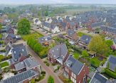koop  Dongen  Achterhoeven 3 – Foto 4