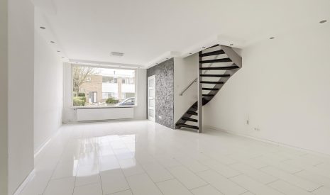 Te koop: Foto Woonhuis aan de Doormanstraat 40 in Dongen