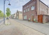 koop  Rijen  Julianastraat 70 – Foto 5