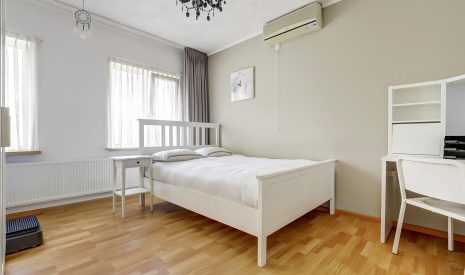 Te koop: Foto Woonhuis aan de Julianastraat 70 in Rijen
