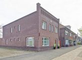 koop  Rijen  Julianastraat 70 – Foto