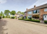 koop  Teteringen  Steenbergen 3 – Foto 2
