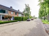 koop  Teteringen  Steenbergen 3 – Foto 4