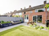 koop  Teteringen  Steenbergen 3 – Foto 3
