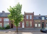 koop  Rijen  Stationsstraat 5 – Foto 3