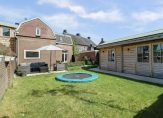 koop  Rijen  Stationsstraat 5 – Foto 2