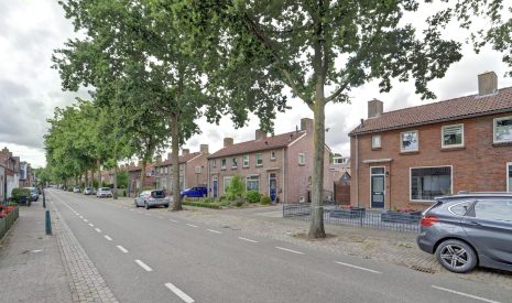 Te koop: Foto Woonhuis aan de Molendijk 47 in 's Gravenmoer
