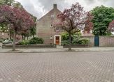 koop  Dongen  Prins Bernhardstraat 26 – Foto 4