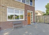 koop  Dongen  Druivengaarde 28 – Foto 3