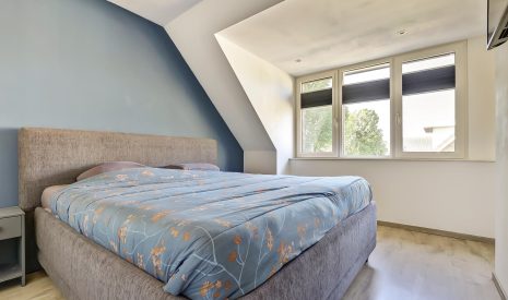 Te koop: Foto Woonhuis aan de Druivengaarde 28 in Dongen
